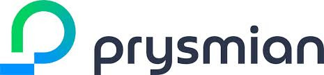 Prysmian Kabely, s.r.o.